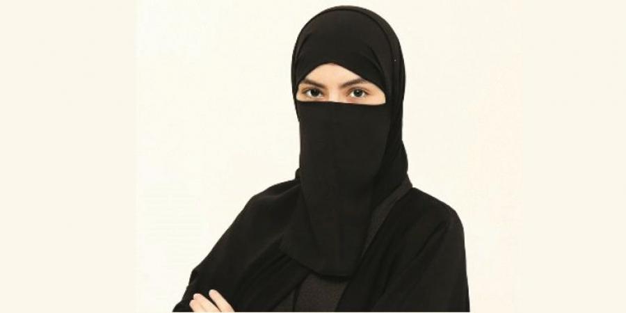 فاطمة الزهراء حسن: الوعي الصحي يحمي الأفراد من الأمراض المزمنة