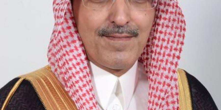 وزير
      المالية
      يعتمد
      7
      ضوابط
      جديدة
      للتعاقد
      والشراء
      لتعزيز
      كفاءة
      الإنفاق
      الحكومي