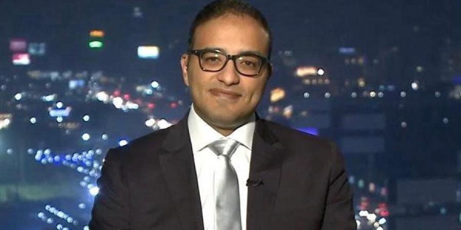 خبير:
      نجاح
      إعادة
      الهيكلة
      يقاس
      بالأرباح
      التشغيلية
      المستدامة
      وتعظيم
      العائد
      على
      الأصول