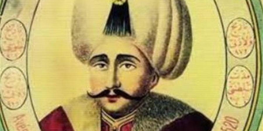 من
      التصوف
      إلى
      إمبراطورية
      السيف،
      قصة
      إسماعيل
      الصفوي
      وصعود
      الدولة
      الصفوية
      وسقوطها