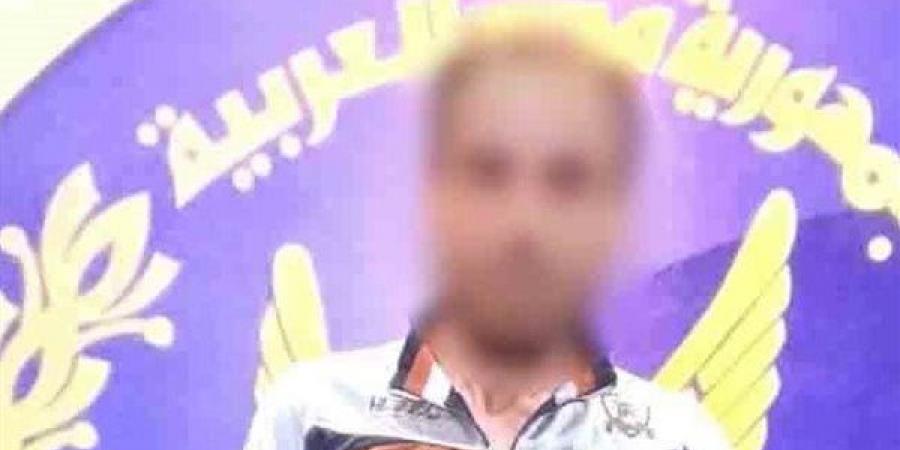 الداخلية
      تكشف
      حقيقة
      ادعاء
      محاولة
      سرقة
      سيارة
      بالإكراه
      في
      الإسكندرية