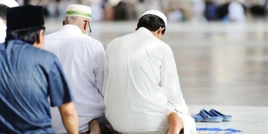 مواقيت
      الصلاة
      اليوم،
      موعد
      أذان
      ظهر
      السبت
      في
      القاهرة
      والمحافظات