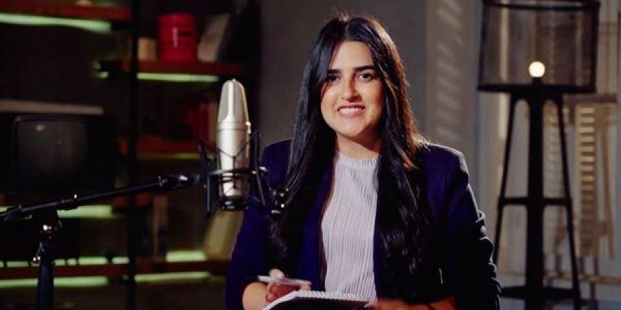 يسلط
      الضوء
      على
      التجارب
      النسائية
      الناجحة،
      بودكاست
      ماسبيرو
      يقدم
      "ناجحات"