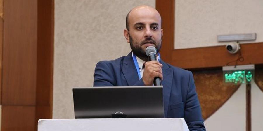 الأطباء:
      السياحة
      الصحية
      مشروع
      قومي
      يحقق
      عائدا
      من
      العملة
      الصعبة
      قد
      يتجاوز
      إيرادات
      القناة