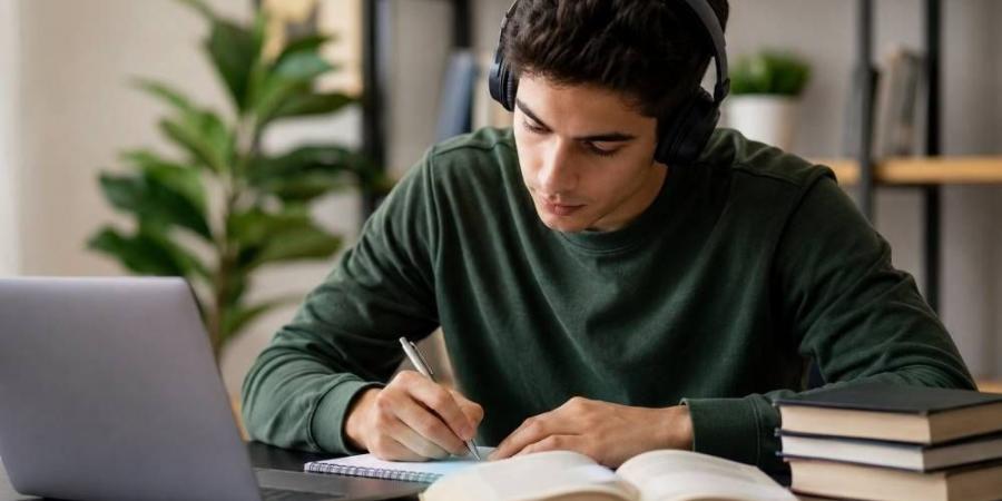 تزايد الإقبال على STEP للإعفاء من الإنجليزية المكثفة