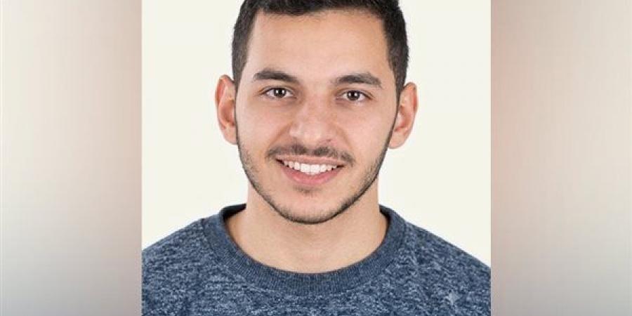 ثالث
      الثانوية
      الأزهرية
      بدمياط
      لـ«فيتو»:
      جودة
      المذاكرة
      سر
      النجاح،
      والطب
      والهندسة
      خياراتي
      القادمة