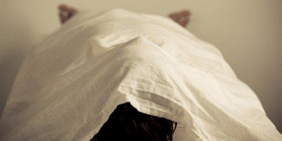 هل
      يختلف
      تغسيل
      المرأة
      إذا
      ماتت
      وهي
      حائض؟
      المفتي
      يكشف
      الحكم
      الشرعي