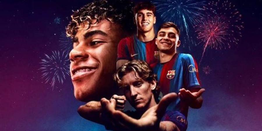 كل
      ما
      تريد
      معرفته
      عن
      ودية
      الأهلي
      وبرشلونة
      المرتقبة