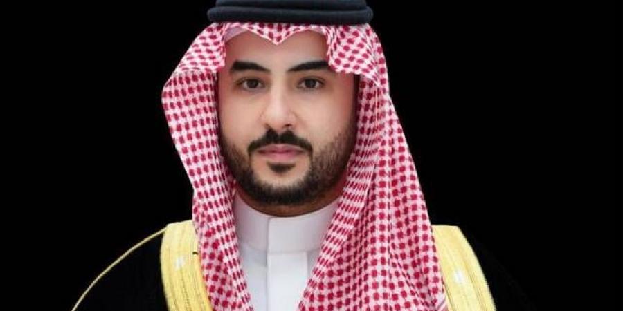 وزير الدفاع يبحث مع تركيا وجنوب أفريقيا تعزيز التعاون العسكري