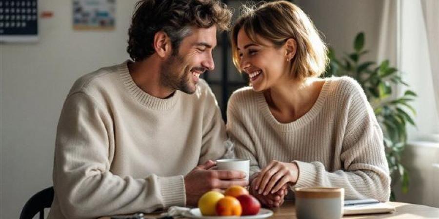 أفكار
      بسيطة
      لقضاء
      وقت
      ممتع
      في
      المنزل
      دون
      تكلفة