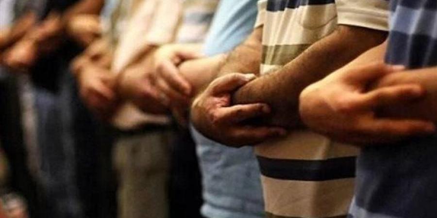 هل
      يجوز
      ترك
      قراءة
      البسملة
      في
      الفاتحة
      أثناء
      الصلاة؟
      الإفتاء
      تحسم
      الجدل
