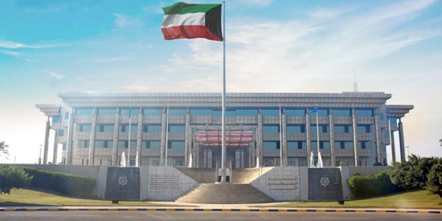 «الداخلية» تنفي ضبط خلية إرهابية داخل البلاد