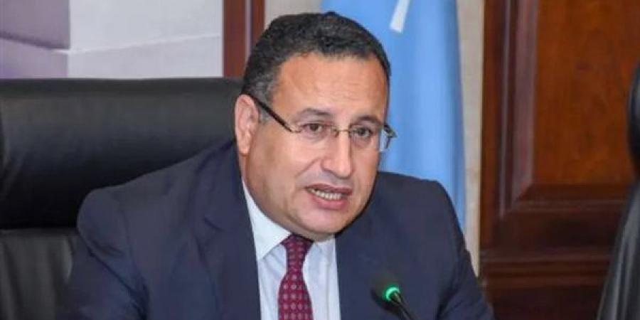 قبل الإعلان، تعرف على قوائم المرشحين والقيمة المالية لجوائز الدولة 2026