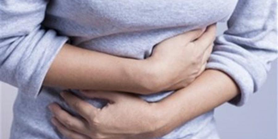 أعراض وأسباب قرحة المعدة وطرق العلاج