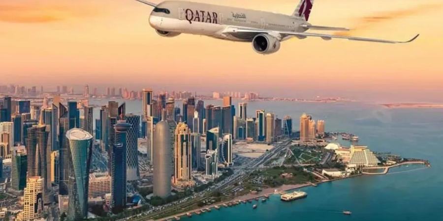 عرض للقطرية للحجز لمدة يومين والسفر حتى 28 فبراير 2027 