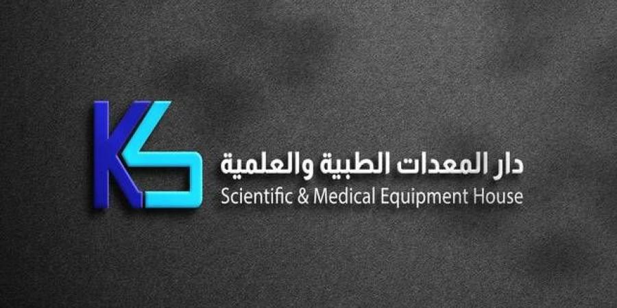 "دار
      المعدات"
      تعلن
      ترسية
      مشروع
      مع
      وزارة
      الصحة
      بقيمة
      199.7
      مليون
      ريال
