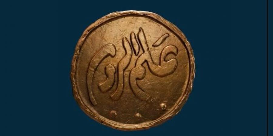 الديار القطرية: علم الروم.. أيقونة جديدة على الساحل الشمالي في مصر