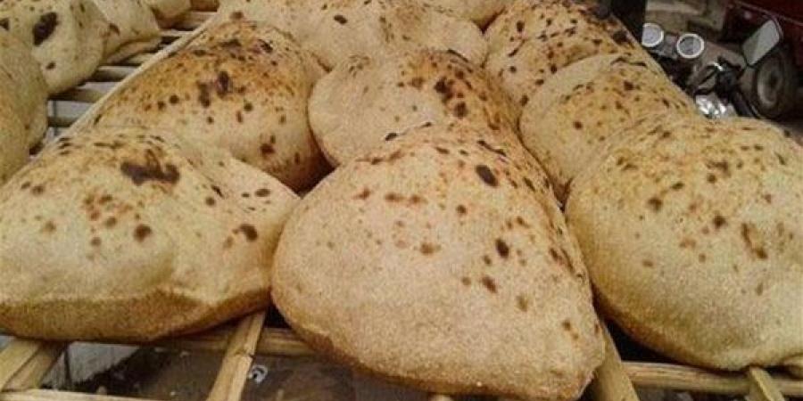 التموين
      تحسم
      الجدل
      حول
      حقيقة
      زيادة
      سعر
      الخبز
      المدعم
      وتقليل
      نصيب
      الفرد