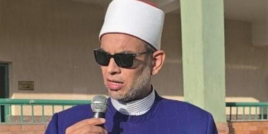 الدقهلية تحصد 4 مراكز بين أوائل الجمهورية في الثانوية الأزهرية