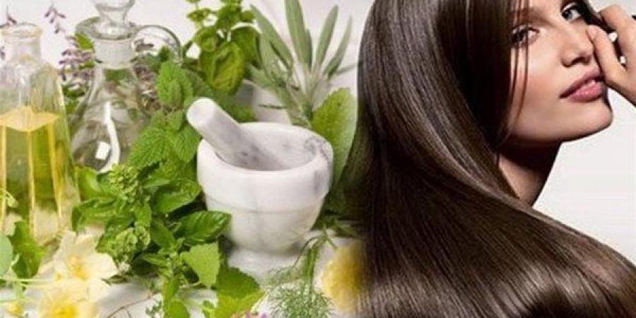 وصفات
      طبيعية
      تساعد
      على
      تقليل
      تعرق
      فروة
      الرأس
