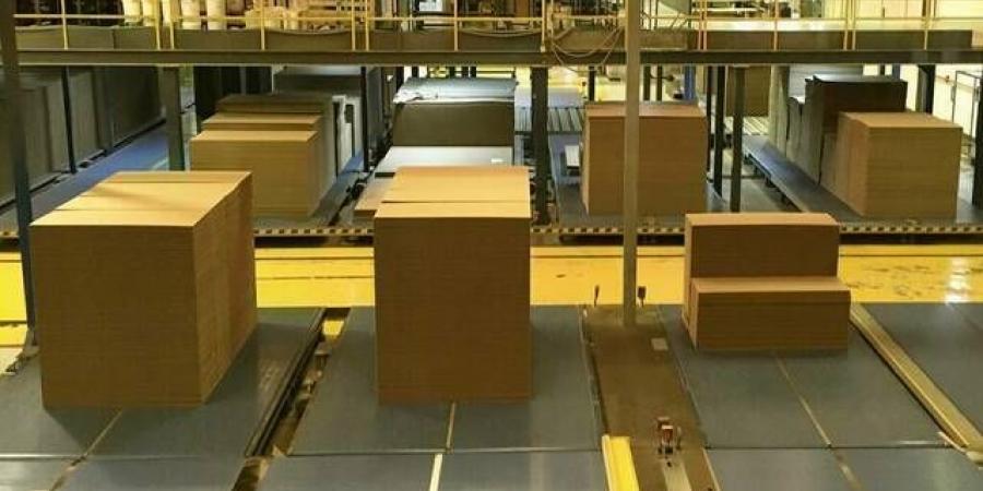 نمو
      المبيعات
      يصعد
      بأرباح
      "يو
      سي
      آي
      سي"
      إلى
      28.79
      مليون
      ريال
      فى
      الربع
      الثانى