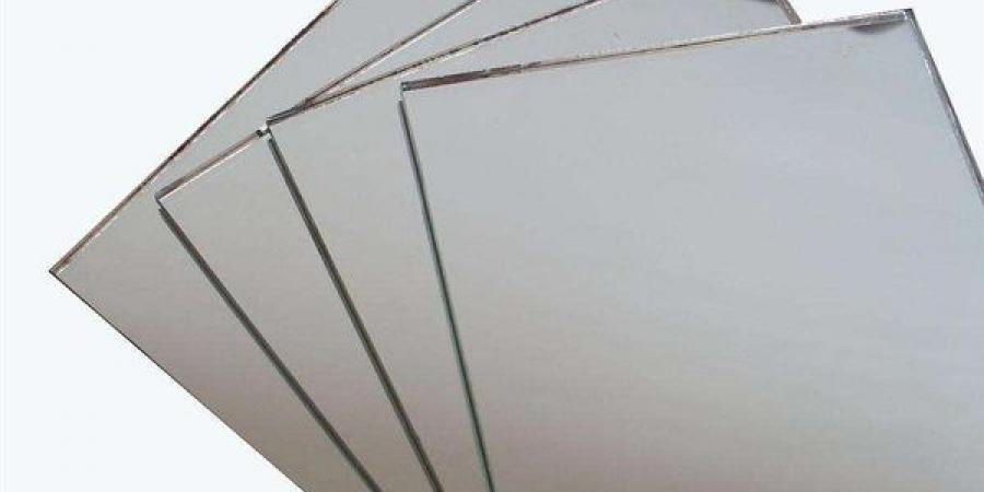 أسعار
      الزجاج
      ومستلزماته
      في
      الأسواق
      اليوم
      الأحد
