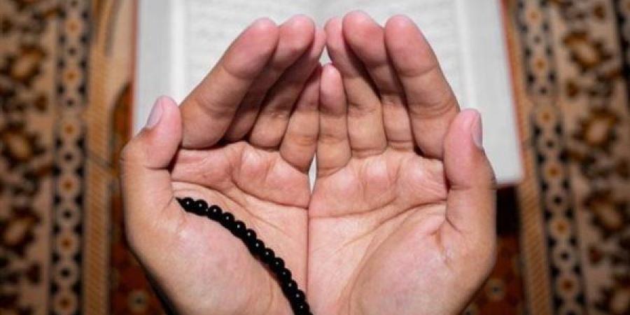 "اللهم افتح لنا خزائن رحمتك"، دعاء صلاة الفجر للرزق وتيسير الأمور