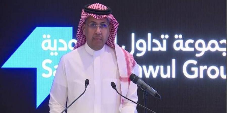 الحصان:
      واصلنا
      اتباع
      نهج
      استثماري
      منضبط
      ونسعى
      لتوسيع
      نطاق
      منتجاتنا