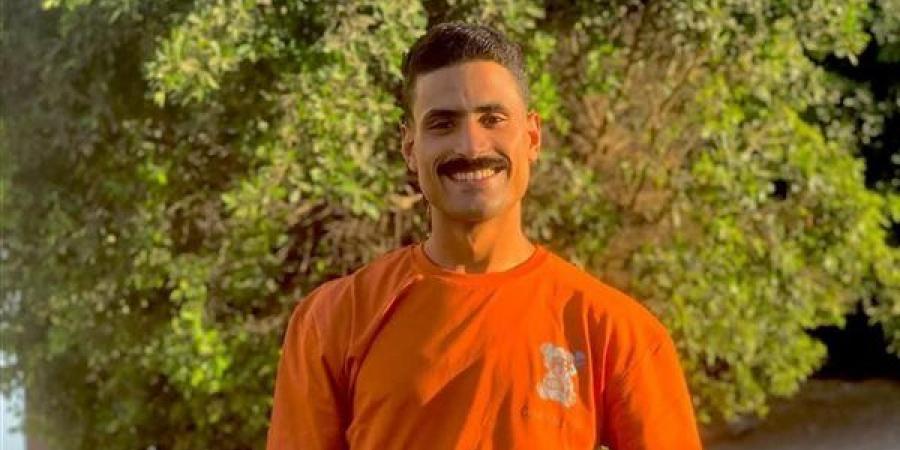 تأجيل
      نظر
      قضية
      شهيد
      الغدر
      إلى
      28
      سبتمبر
      بمحكمة
      جنايات
      المنصورة