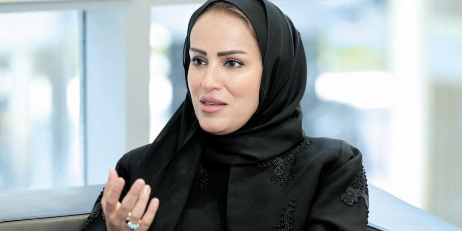 المدير التنفيذي لمركز «دعم» لـ "الشرق": 49 ألف مستفيد من الصحة السلوكية