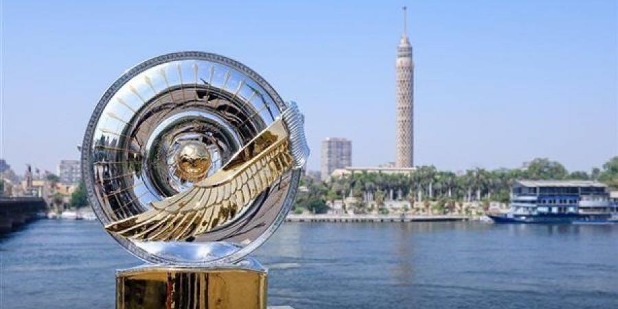 مواعيد
      الجولة
      الأولى
      في
      مسابقة
      الدوري
      الممتاز