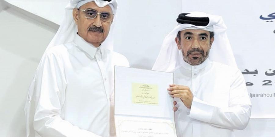 «الجسرة» يناقش «هندسة الإعلام»