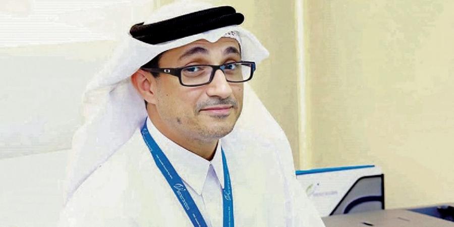 «الرعاية الأولية»: السمنة تفرض عبئاً اقتصادياً على الدولة