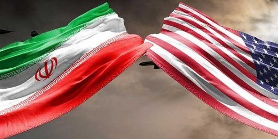 نائب
      الرئيس
      الإيراني:
      نؤمن
      بالمفاوضات
      ونتمسك
      بالدفاع
      عن
      مصالحنا
      الوطنية