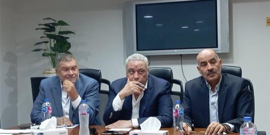 غرفة
      شركات
      السياحة:
      عقوبات
      ضد
      66
      شركة
      وإيقاف
      ترخيص
      8
      بسبب
      موسم
      العمرة
      الماضي