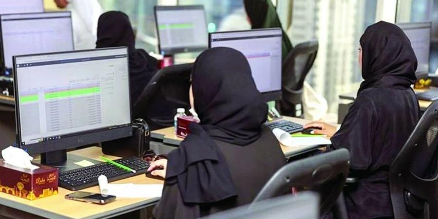 4 شروط لاستحقاق بدل طبيعة العمل بالجهات الحكومية.. تعرف على النسب والوظائف