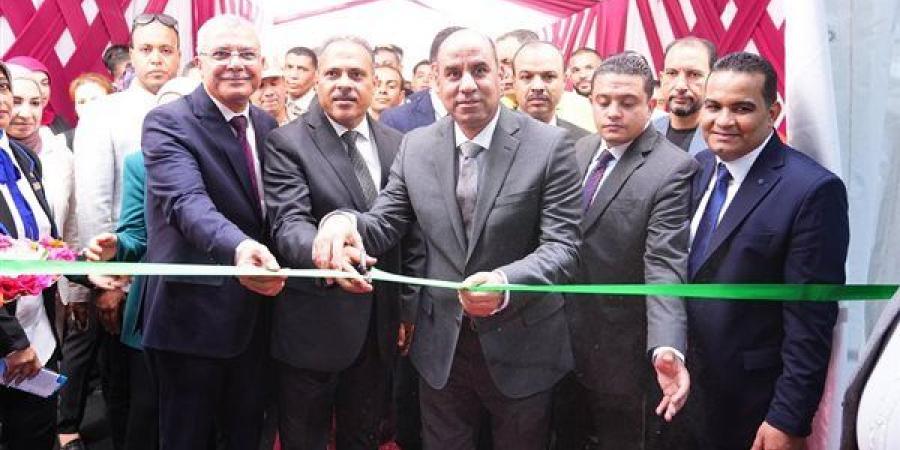 انطلاق
      ملتقى
      توظيف
      الشرقية،
      6000
      فرصة
      عمل
      لشباب
      5
      محافظات