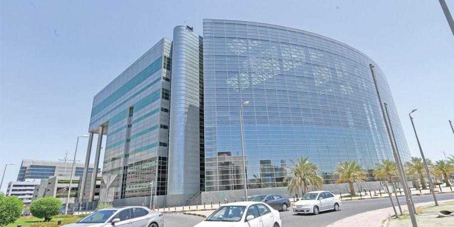 «المحاسبة» يشارك في لقاء «الرقابة المصرفية»