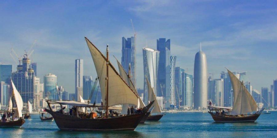 الأرصاد الجوية: سحب متفرقة على الساحل وفي البحر الليلة