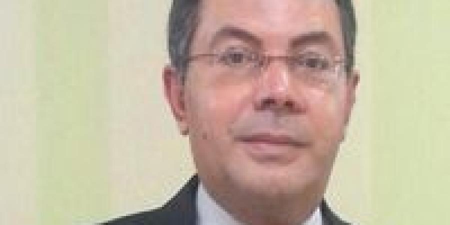مرتجعات
      زبائن
      السوبر
      ماركت
