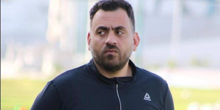 مفاجأة،
      جون
      إدوارد
      استخدم
      معسكر
      الزمالك
      للضغط
      على
      الإدارة
      من
      أجل
      شركة
      الكرة