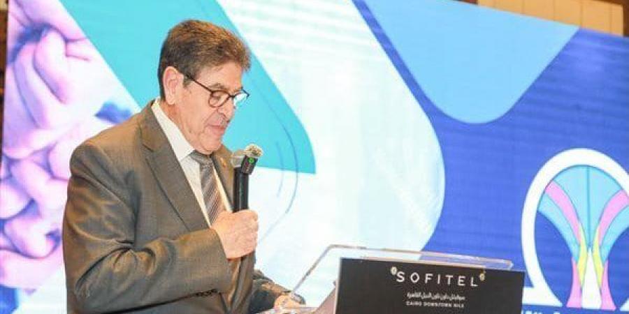 التصديري
      للطباعة
      والتغليف:
      ارتفاع
      صادرات
      القطاع
      إلى
      525
      مليون
      دولار
      خلال
      النصف
      الأول
      من
      2026