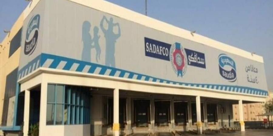 أرباح
      "سدافكو"
      تتراجع
      إلى
      88.23
      مليون
      ريال
      بالربع
      الثاني
      من
      العام
      2026