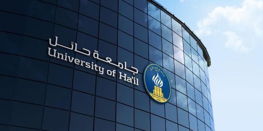 جامعة
      حائل
      تعلن
      نتائج
      التخصيص
      لطلبة
      السنة
      الأولى
      المشتركة
      ومسارات
      كلية
      الحاسب