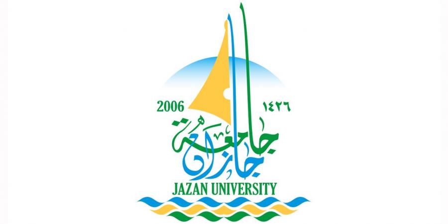 جامعة
      جازان
      تعلن
      بدء
      القبول
      في
      برامج
      الدبلومات
      التطبيقية
      للعام
      الجامعي
      1448هـ