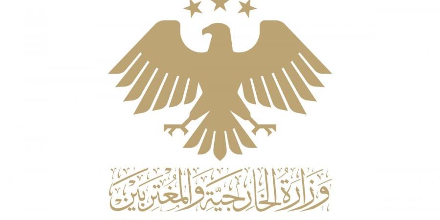 سوريا تدين محاولة استهداف منشآت بترولية في السعودية