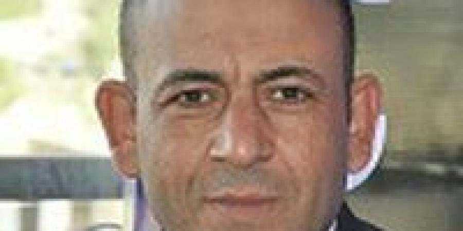 أندية
      الشركات
      والجماهيرية..
      توفيق
      راسين
      في
      الحلال
      أم..!
