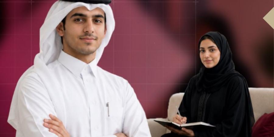 تعرف على برنامج ابتعاث علم النفس الإكلينيكي.. مزايا مالية تصل إلى 14 ألف ريال شهريًا