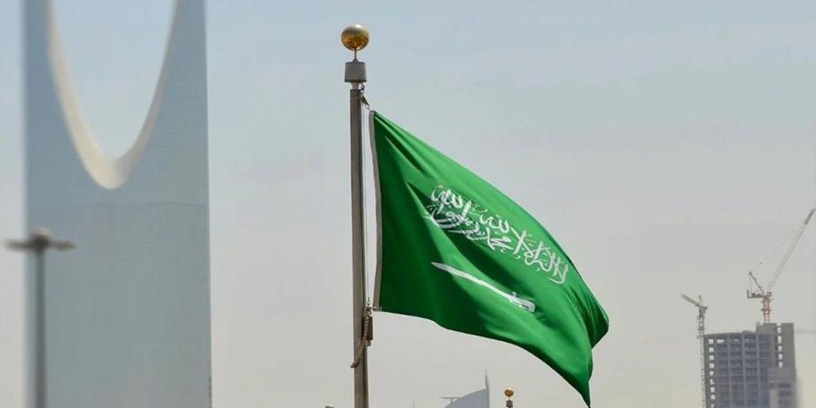 الرياض تستضيف منتدى اليونسكو العالمي لأخلاقيات الذكاء الاصطناعي