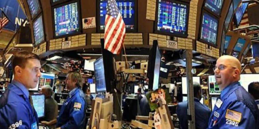 مؤشرات الأسهم الأمريكية تفتح تعاملاتها على تباين